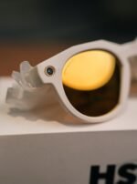 Oakley Meta HSTN – See. Shoot. Live at Full Power. - Image 5