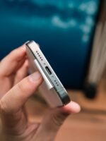 iPhone 16 Pro – 256GB (Open Box, Activated 03/09/25) - Image 4