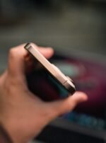 iPhone 16 Pro Max – 512GB Desert Titanium (Used, Perfect Condition, 🔋100%) - Image 2