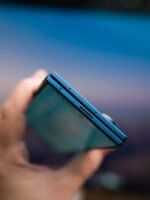 Samsung Galaxy Z Fold 7 – 12GB / 256GB (SIM + eSIM) - Image 2