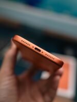 iPhone 17 Pro Max – 1TB (Used, Perfect Condition, 🔋100%, Complete Set) - Image 7