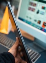 MacBook Air 13.6" M3 – 16GB / 256GB (Used, Perfect Condition, 🔋100%) - Image 5