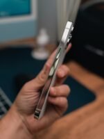 iPhone 14 Pro Max – 1TB (Used, Perfect Condition, 🔋87%) - Image 6