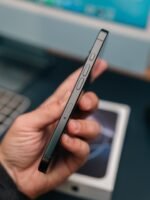 iPhone 16 Pro – 1TB (Used, Excellent Condition, 🔋90%) - Image 6