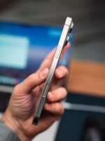 iPhone 16 Pro Max – 1TB Natural Titanium (Used, Perfect Condition, 🔋100%) - Image 7