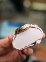 Garmin Venu 4 – 41mm (Used, Perfect Condition) - Image 6